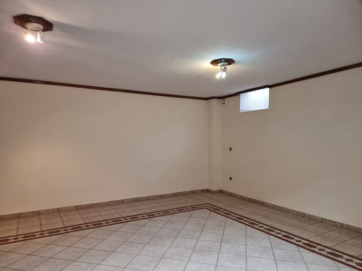 Image No.12-Maisonette de 3 chambres à vendre à Thessalonique