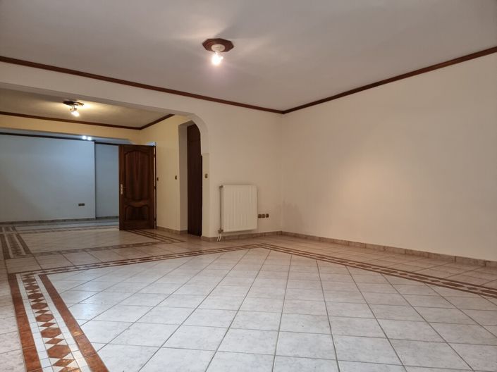 Image No.13-Maisonette de 3 chambres à vendre à Thessalonique