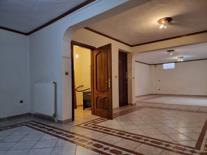 Image No.6-Maisonette de 3 chambres à vendre à Thessalonique