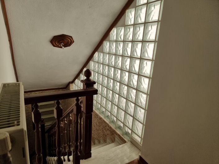 Image No.14-Maisonette de 3 chambres à vendre à Thessalonique