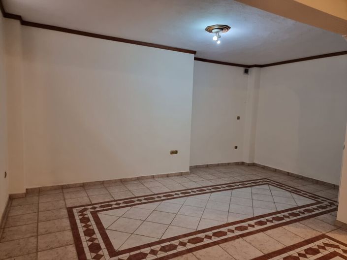 Image No.15-Maisonette de 3 chambres à vendre à Thessalonique