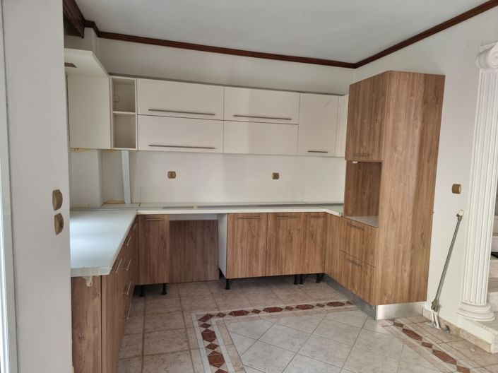 Image No.16-Maisonette de 3 chambres à vendre à Thessalonique