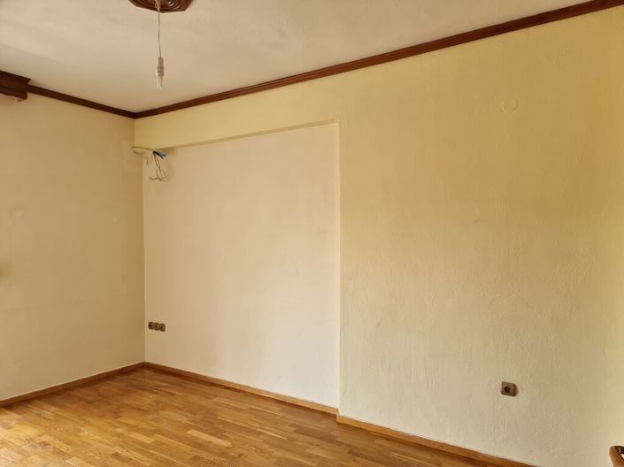 Image No.17-Maisonette de 3 chambres à vendre à Thessalonique