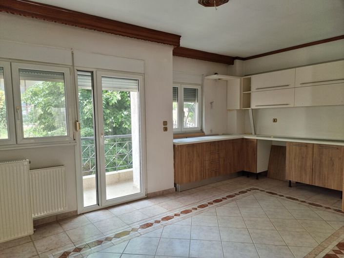 Image No.19-Maisonette de 3 chambres à vendre à Thessalonique