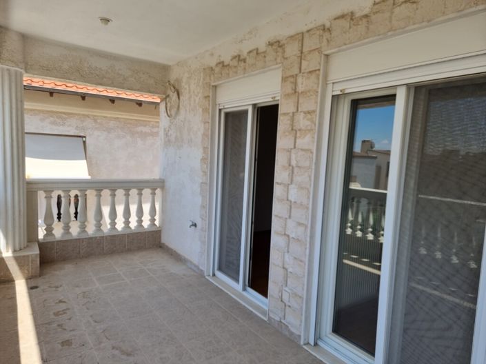 Image No.20-Maisonette de 3 chambres à vendre à Thessalonique