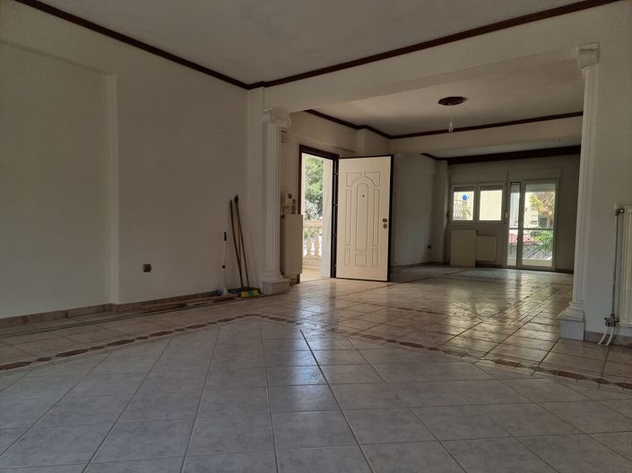 Image No.21-Maisonette de 3 chambres à vendre à Thessalonique