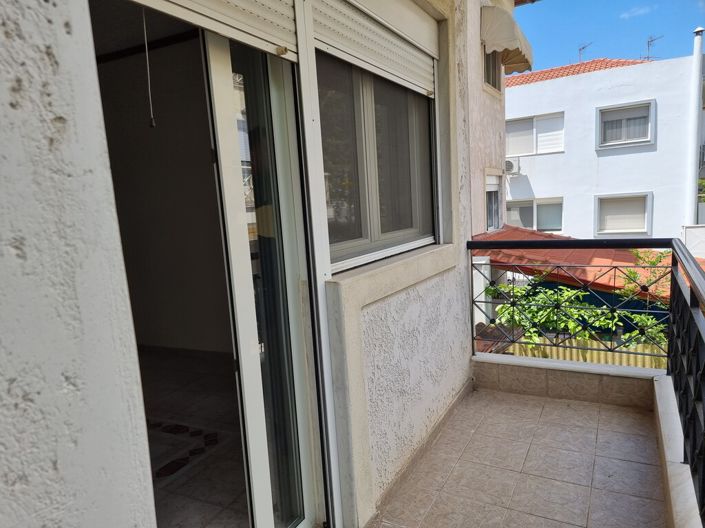 Image No.22-Maisonette de 3 chambres à vendre à Thessalonique