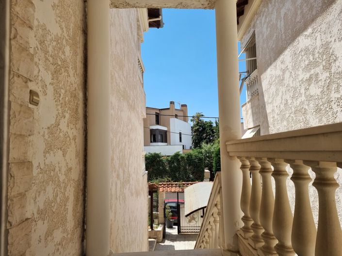 Image No.23-Maisonette de 3 chambres à vendre à Thessalonique