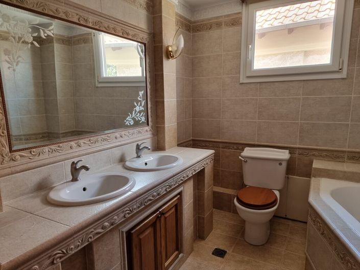 Image No.24-Maisonette de 3 chambres à vendre à Thessalonique