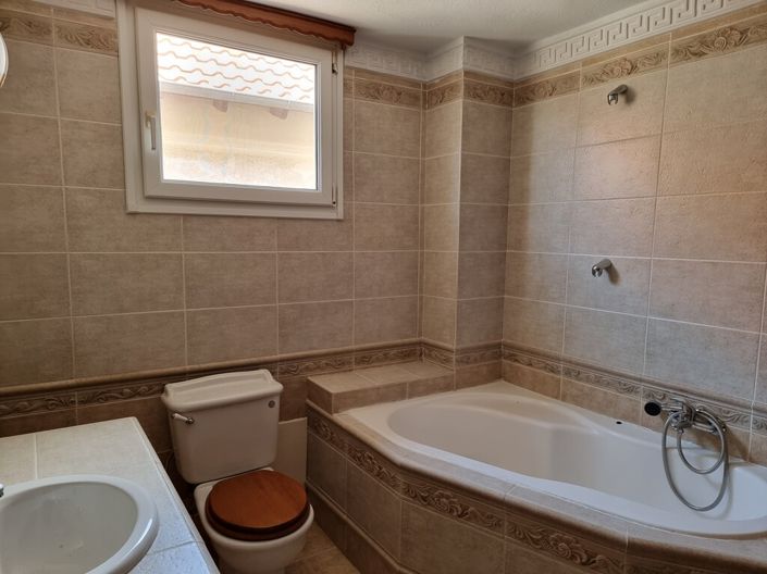 Image No.25-Maisonette de 3 chambres à vendre à Thessalonique