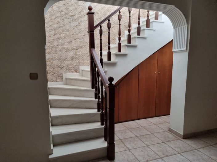 Image No.26-Maisonette de 3 chambres à vendre à Thessalonique