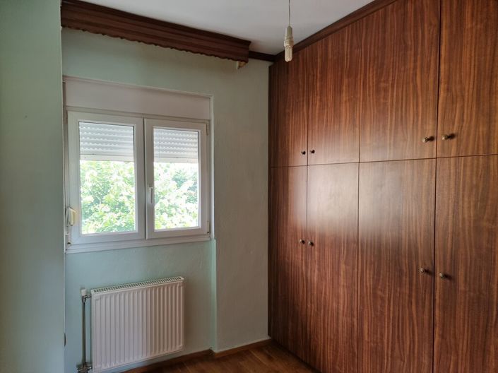 Image No.29-Maisonette de 3 chambres à vendre à Thessalonique