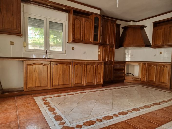 Image No.7-Maisonette de 3 chambres à vendre à Thessalonique