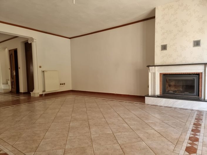 Image No.8-Maisonette de 3 chambres à vendre à Thessalonique