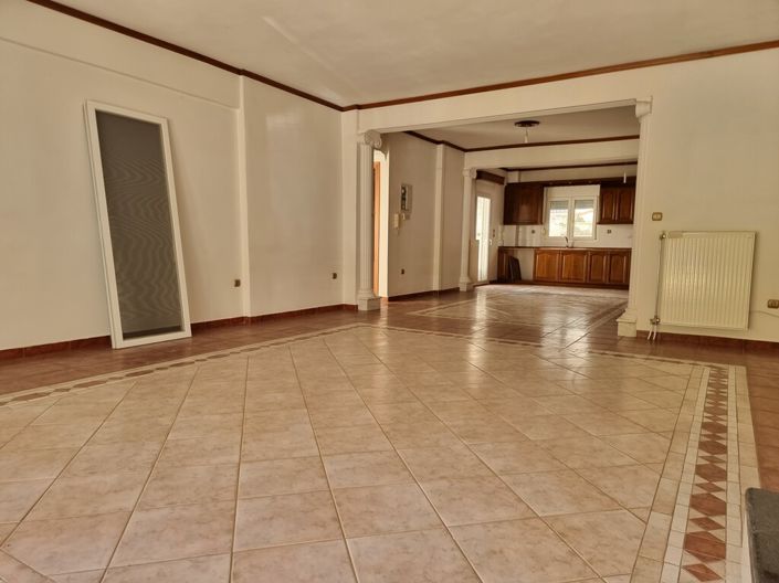 Image No.9-Maisonette de 3 chambres à vendre à Thessalonique