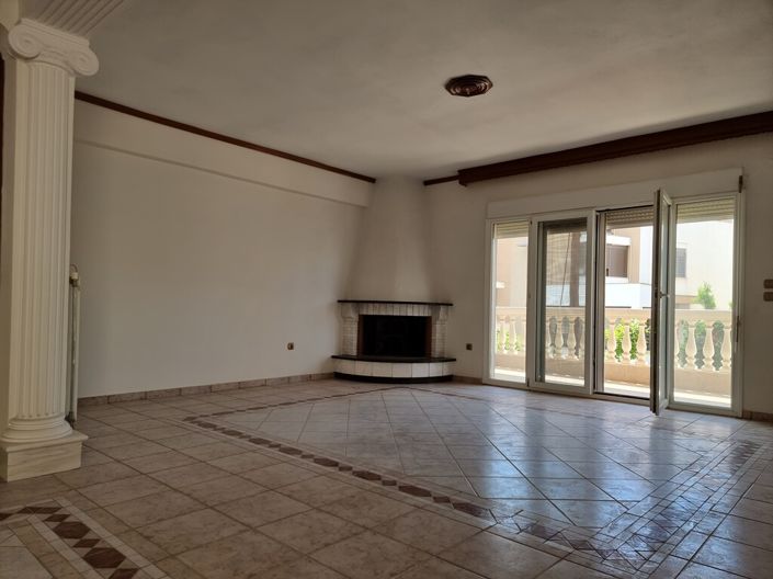 Image No.10-Maisonette de 3 chambres à vendre à Thessalonique