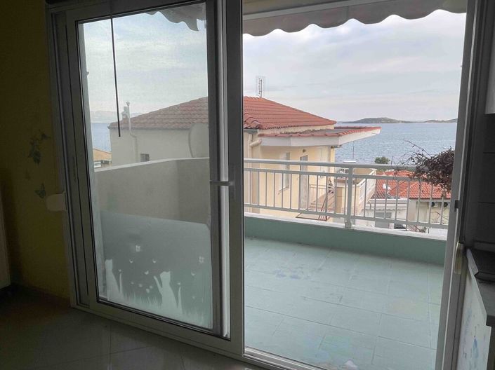 Image No.3-Appartement de 2 chambres à vendre à Kavala