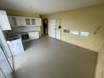 Photo 4 - Apartment 52 m² in Eastern Macedonia and Thrace