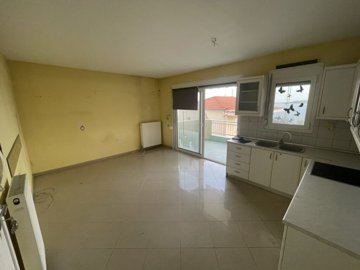 Photo 5 - Apartment 52 m² in Eastern Macedonia and Thrace