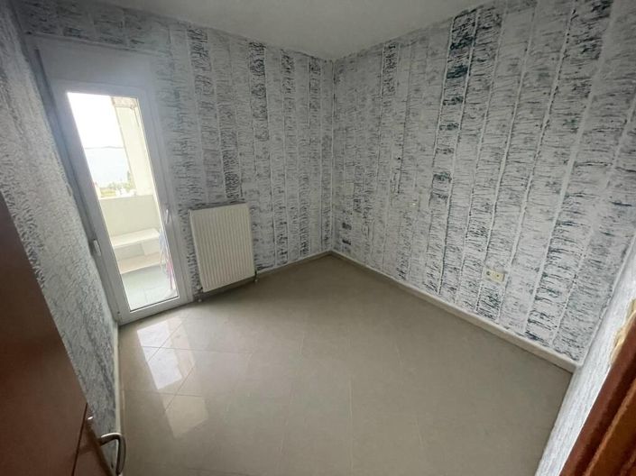 Image No.6-Appartement de 2 chambres à vendre à Kavala