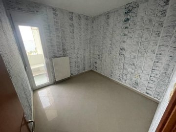 Photo 6 - Apartment 52 m² in Eastern Macedonia and Thrace