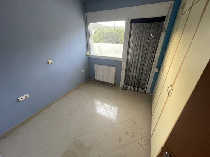 Image No.7-Appartement de 2 chambres à vendre à Kavala