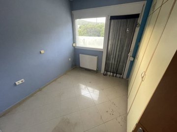 Photo 7 - Apartment 52 m² in Eastern Macedonia and Thrace