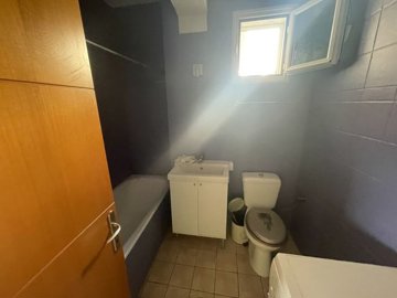 Photo 8 - Apartment 52 m² in Eastern Macedonia and Thrace