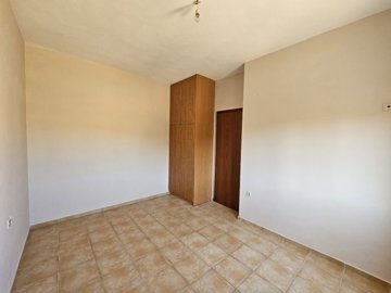 Photo 10 - Apartment 78 m² in Crete