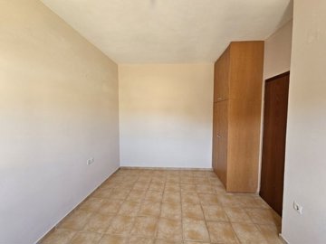 Photo 11 - Apartment 78 m² in Crete