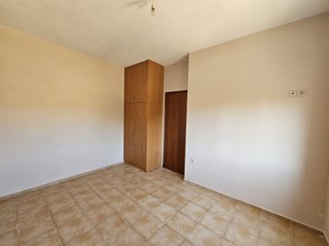 Photo 12 - Apartment 78 m² in Crete