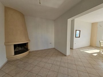 Photo 2 - Apartment 78 m² in Crete