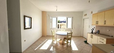 Photo 3 - Apartment 78 m² in Crete
