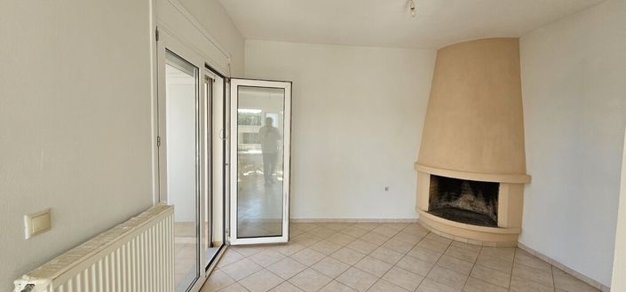 Image No.4-Appartement de 2 chambres à vendre à Gournes