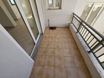 Photo 5 - Apartment 78 m² in Crete