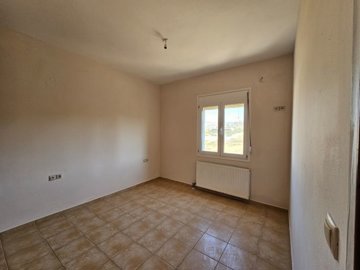 Photo 6 - Apartment 78 m² in Crete