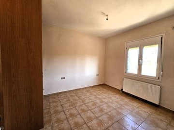 Photo 7 - Apartment 78 m² in Crete