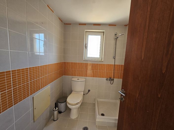 Image No.8-Appartement de 2 chambres à vendre à Gournes