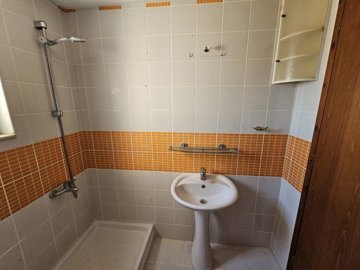 Photo 9 - Apartment 78 m² in Crete