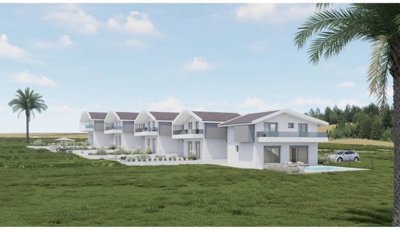 Photo 15 - Cottage 85 m² in Central Macedonia