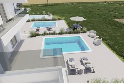 Photo 7 - Cottage 85 m² in Central Macedonia