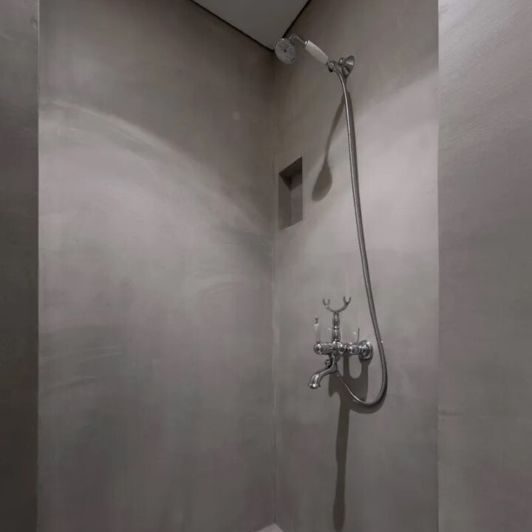 Image No.10-Flat for sale