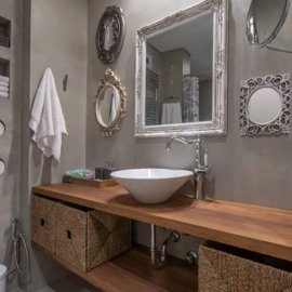 Photo 12 - Apartment 78 m² in Central Macedonia