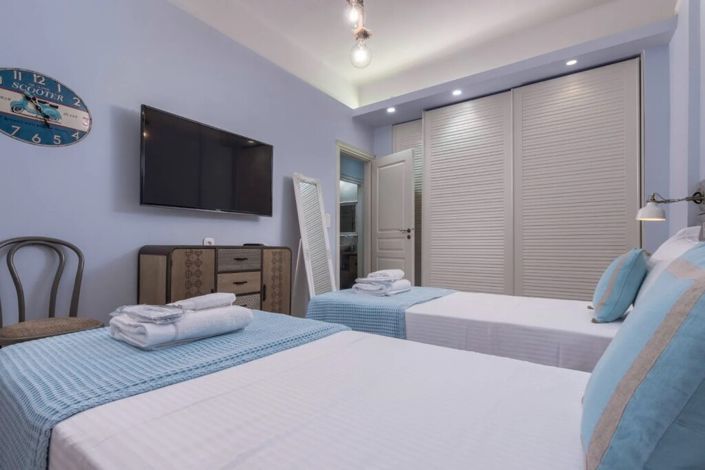 Image No.13-Flat for sale