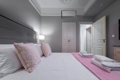 Photo 14 - Apartment 78 m² in Central Macedonia