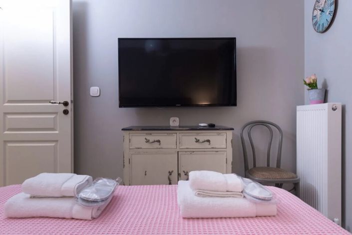 Image No.16-Flat for sale