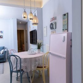 Photo 2 - Apartment 78 m² in Central Macedonia