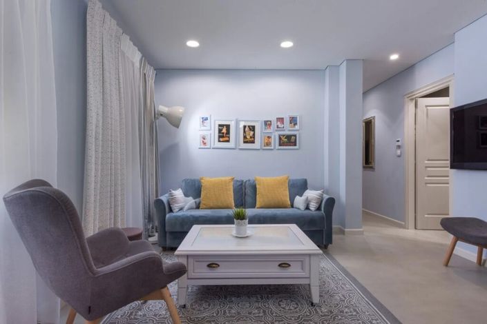 Image No.20-Flat for sale