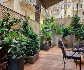 Photo 4 - Apartment 78 m² in Central Macedonia