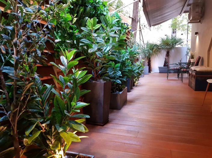 Image No.5-Flat for sale